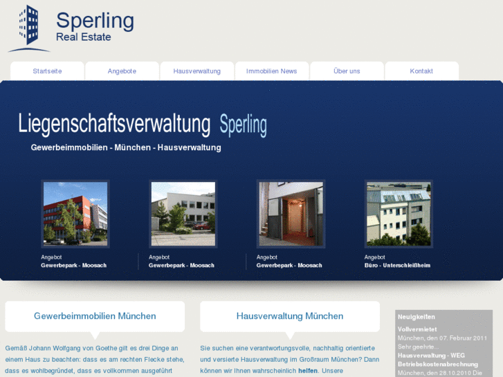 www.mahir-sperling.de