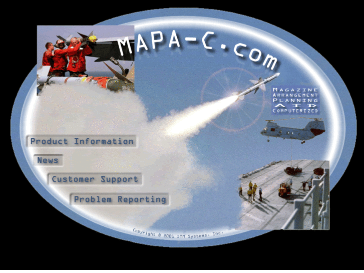 www.mapa-c.com