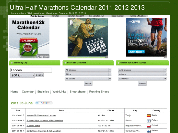 www.marathon42k.eu