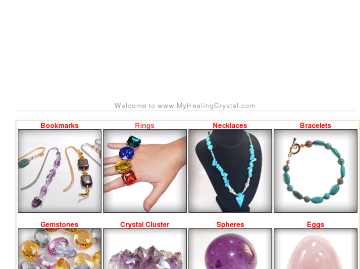 www.marygems.com