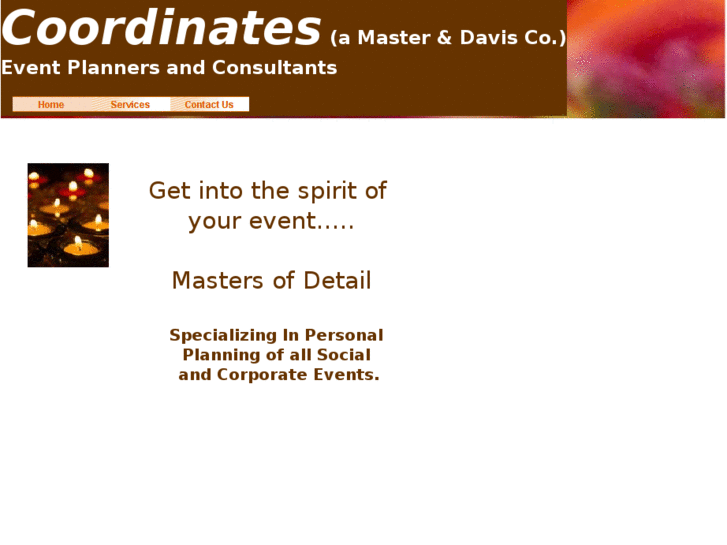 www.masteranddavis.com