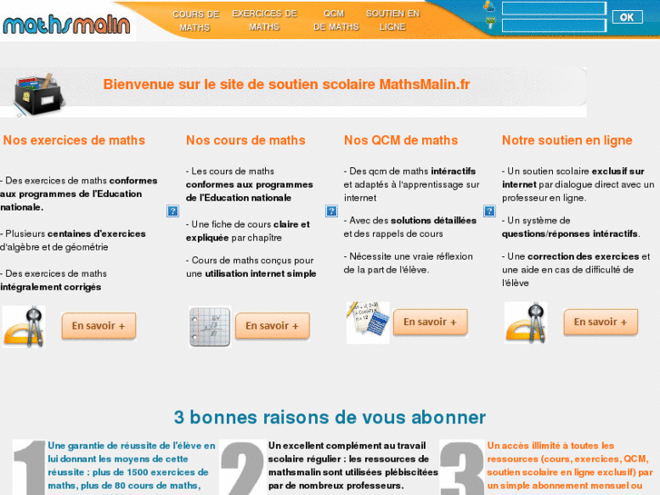 www.mathsmalin.fr