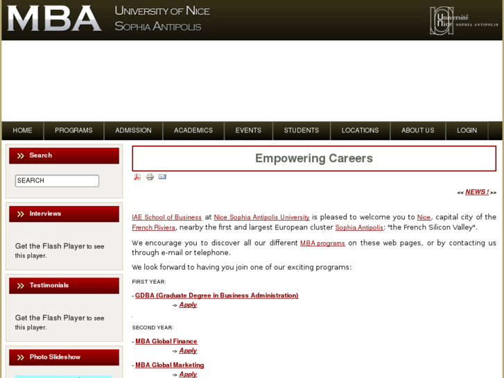 www.mba-unice.com