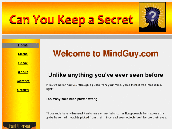 www.mindguy.com