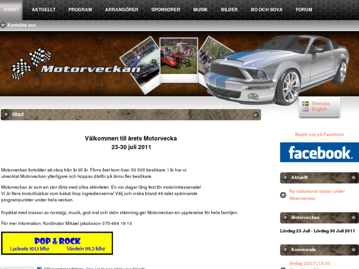 www.motorveckan.se