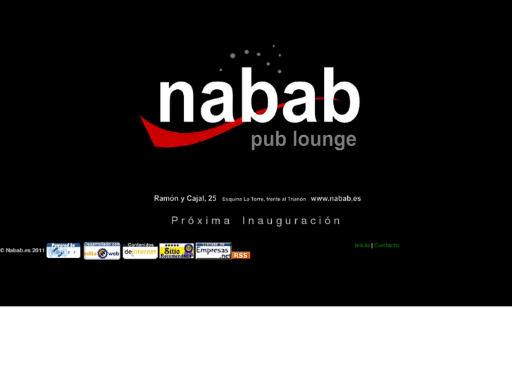 www.nabab.es