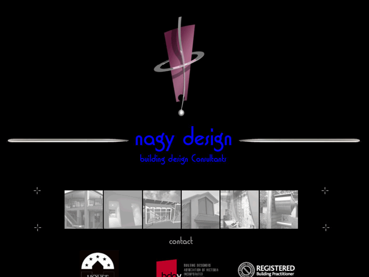 www.nagydesign.com.au