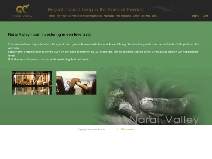 www.narai-valley.com