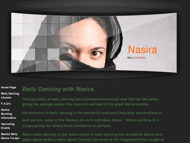 www.nasirabellydance.com