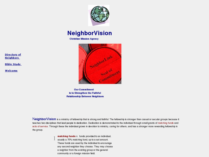 www.neighborlink.org