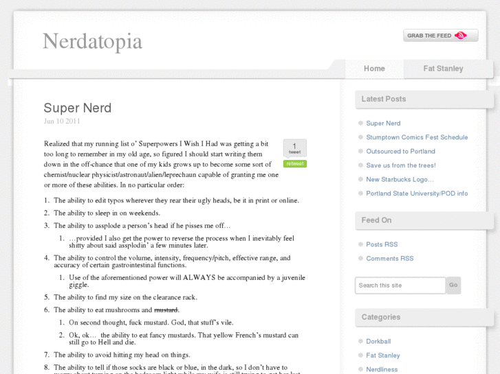 www.nerdatopia.com