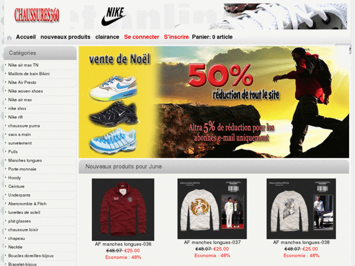 www.nikeshoxtn.com