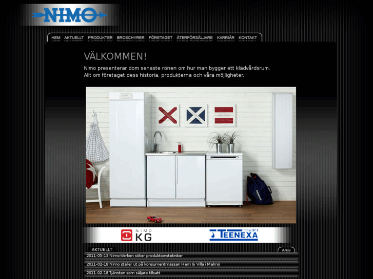 www.nimoverken.info