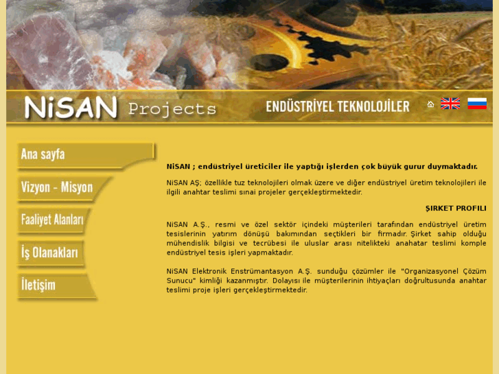 www.nisan-proje.com