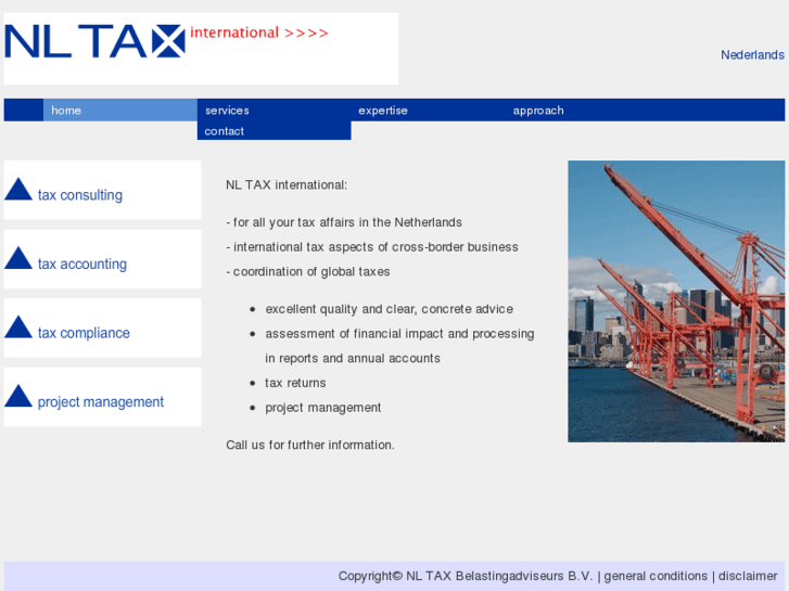 www.nlinternationaltax.com