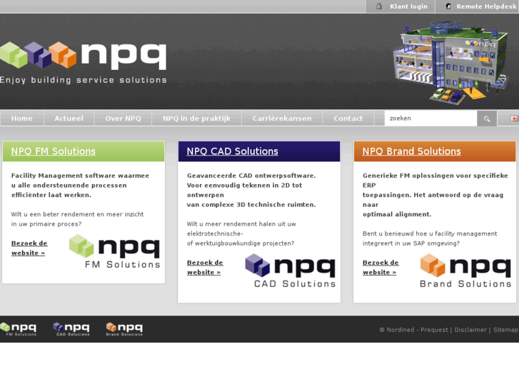 www.npq-solutions.com