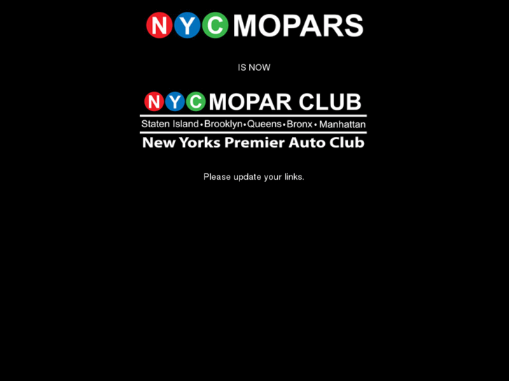 www.nycmopars.com