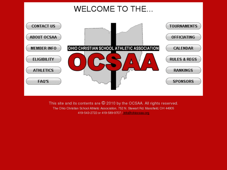 www.ohiocsaa.org