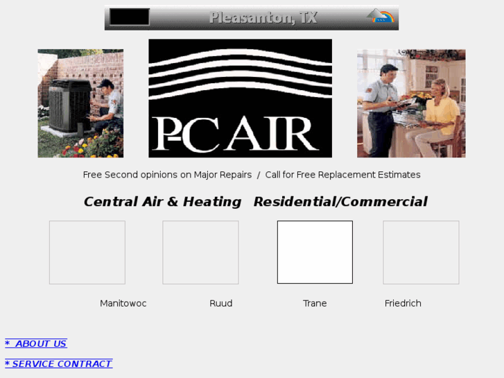 www.p-cair.com