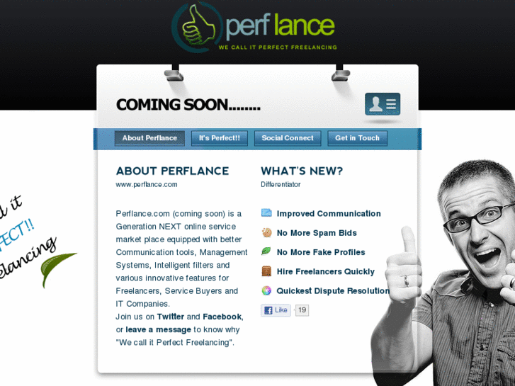 www.perflance.com