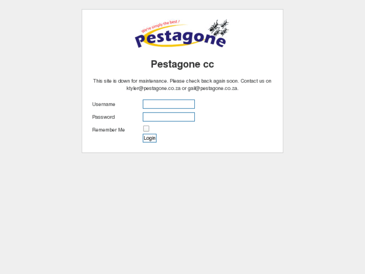 www.pestagone.co.za