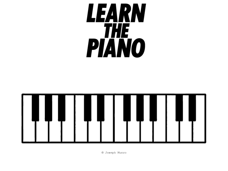 www.pianoyos.com