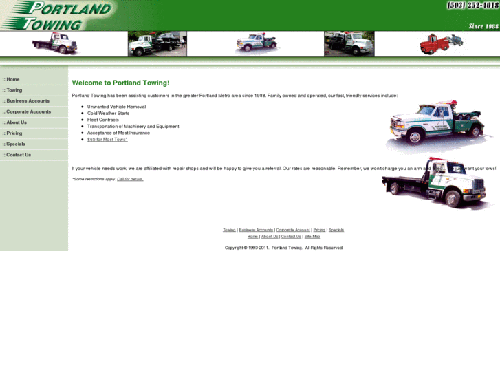 www.portlandtowing.com