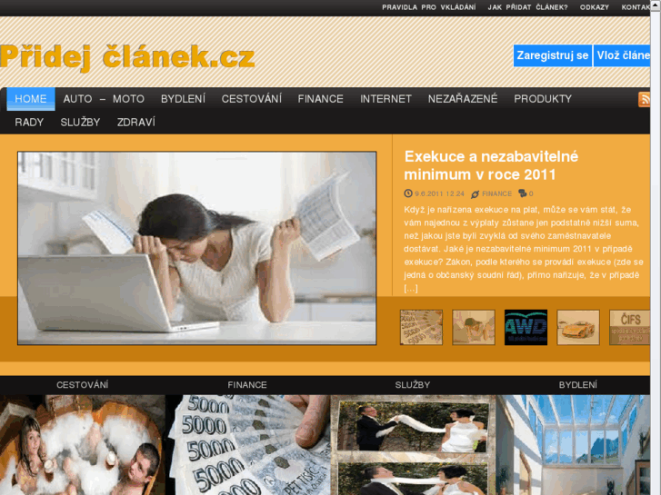 www.pridej-clanek.cz