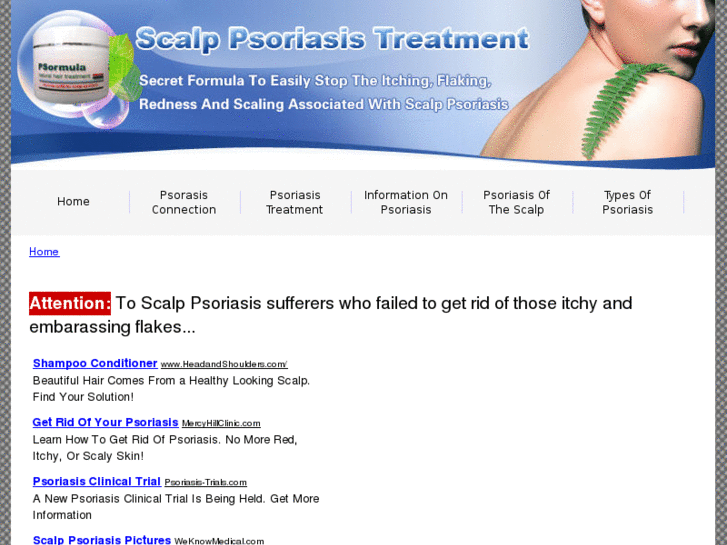 www.psoriasis-scalp-treatment.com