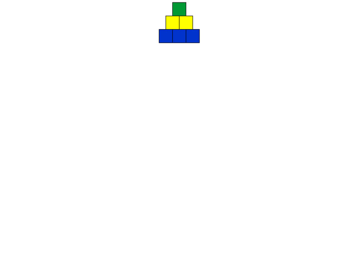 www.pyramidnation.com
