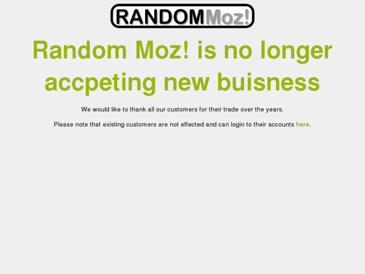 www.randommoz.com