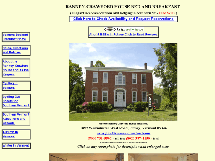 www.ranney-crawford.com