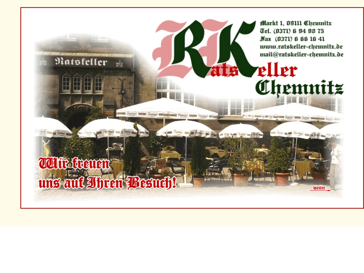 www.ratskeller-chemnitz.de