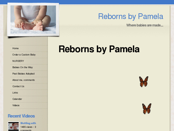 www.rebornsbypamela.com