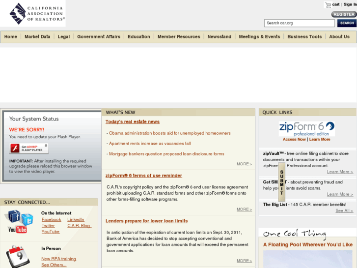 www.reformsnet.net