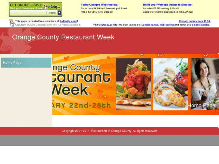 www.restaurants-orange-county.net