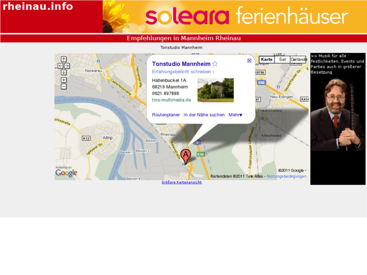 www.rheinau.info