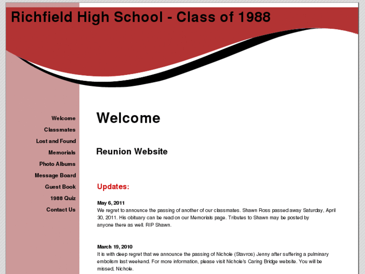 www.richfield1988.com