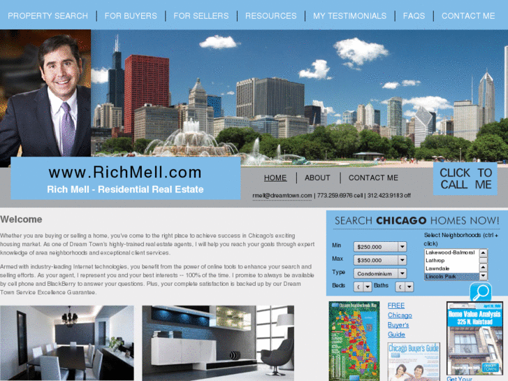 www.richmell.com