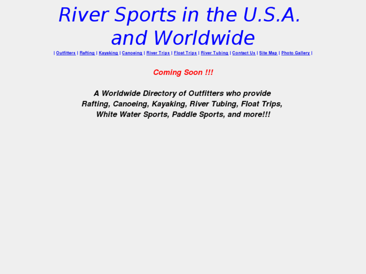 www.riversports.us