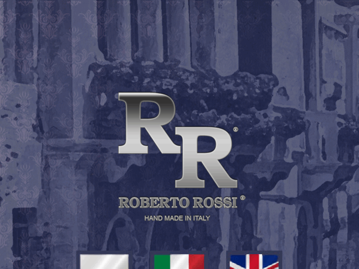 www.robertorossishoes.com