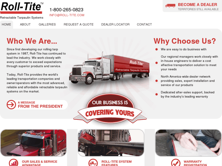 www.roll-tite.com