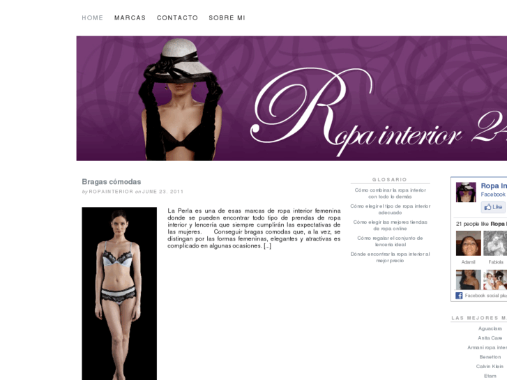 www.ropainterior24.net