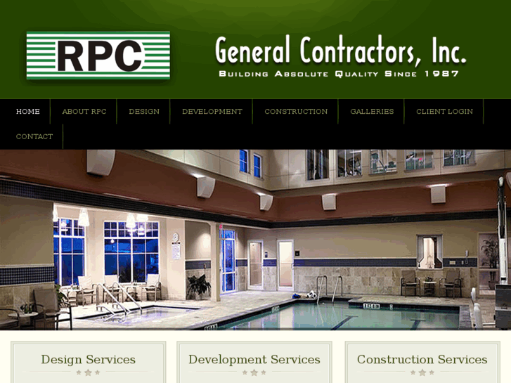 www.rpcgeneralcontractor.com