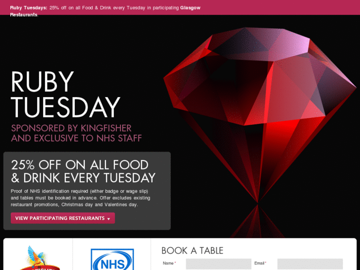 www.rubytuesdayonline.co.uk