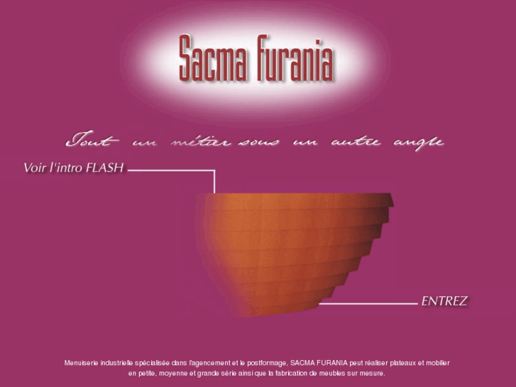 www.sacma-furania.com