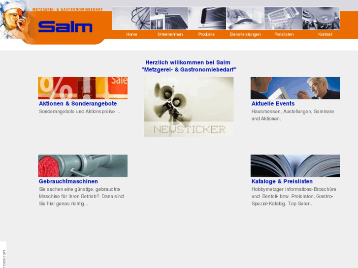 www.salm-ka.com