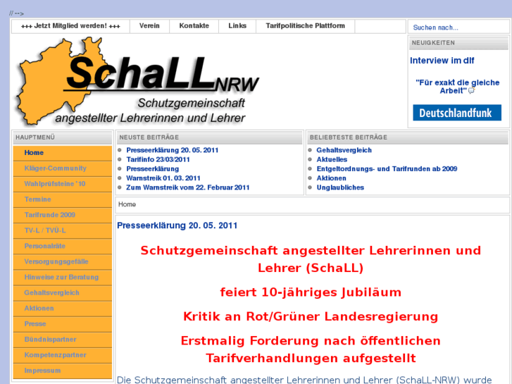 www.schall-nrw.de