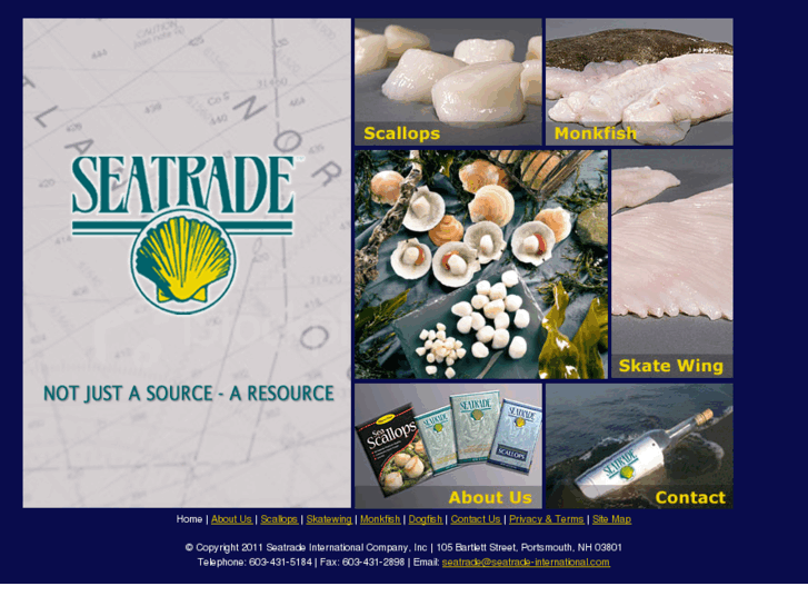 www.seatrade-international.com