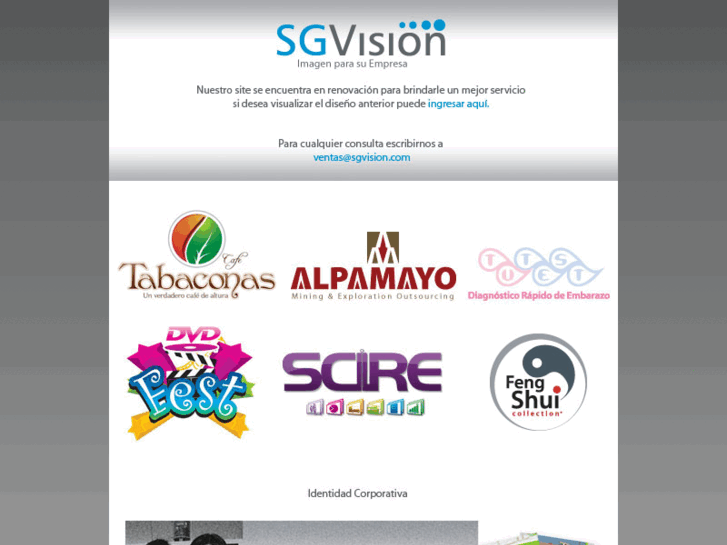 www.sgvision.com